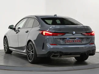 BMW 2 Series Image 3