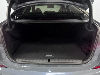 BMW 2 Series Image 7