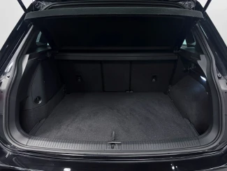 Volkswagen Tiguan Image 7