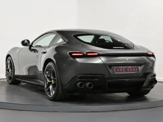 Ferrari Roma Image 3