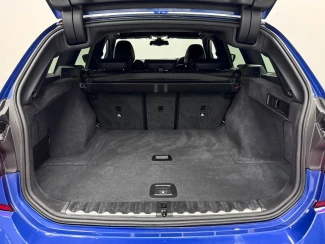 BMW 3 Series Image 7