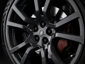 Land Rover Range Rover Sport Image 7