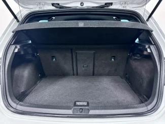 Volkswagen Golf Image 7