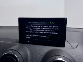 Audi Q2 Image 7