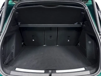 MINI Countryman Image 7