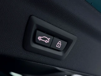MINI Countryman Image 8