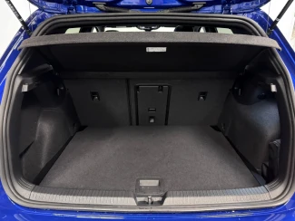 Volkswagen Golf Image 7