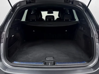 Mercedes-Benz GLC Image 7