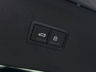 Audi Q5 Image 8
