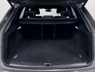 Audi Q5 Image 7