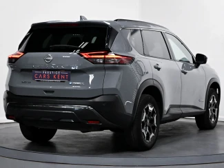 Nissan X-Trail Image 7