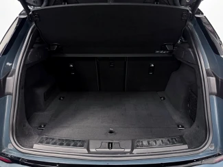 Land Rover Range Rover Evoque Image 7