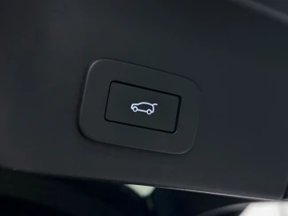 Land Rover Range Rover Evoque Image 8