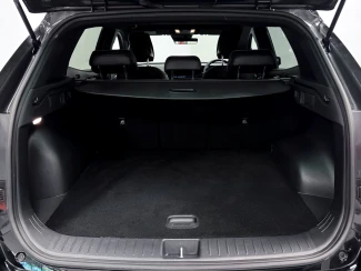 Kia Sportage Image 7