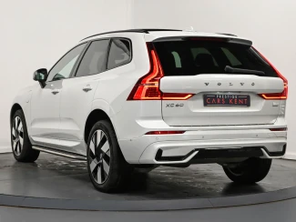 Volvo XC60 Image 3