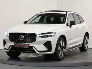 Volvo XC60 Image 6