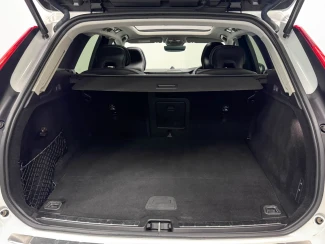 Volvo XC60 Image 7