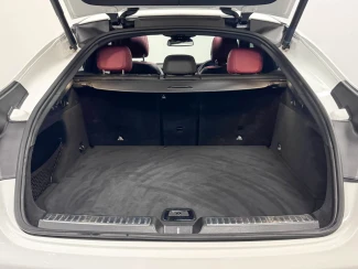 Mercedes-Benz GLC Image 7