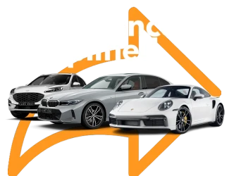 Are you looking to finance your next car? image