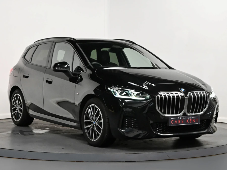 2023 BMW 2 Series