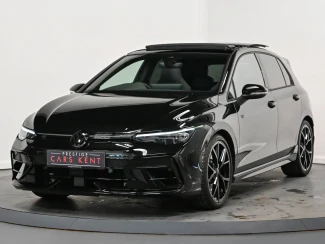 Volkswagen Golf Image 7