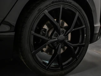 Volkswagen Golf Image 6