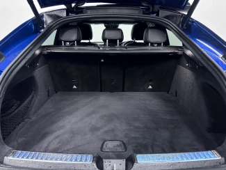 Mercedes-Benz GLC Image 7