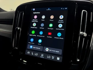 Volvo XC40 Image 7