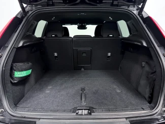 Volvo XC40 Image 7