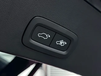 Volvo XC40 Image 8