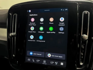 Volvo XC40 Image 7