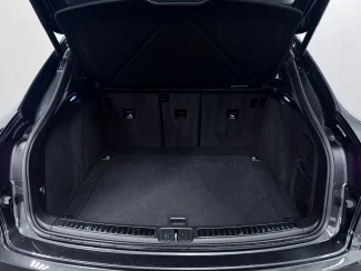 Porsche Macan Image 7
