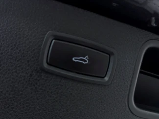 Porsche Macan Image 8
