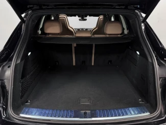 Porsche Cayenne Image 6