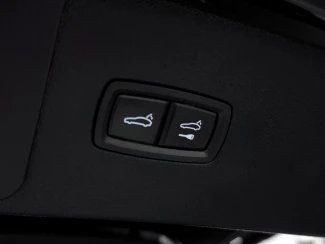 Porsche Cayenne Image 7