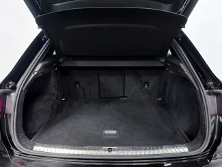 Audi RS Q3 Image 8