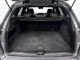 Mercedes-Benz GLC Image 6
