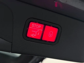 Mercedes-Benz GLC Image 7