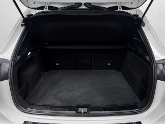 Mercedes-Benz GLA Image 7