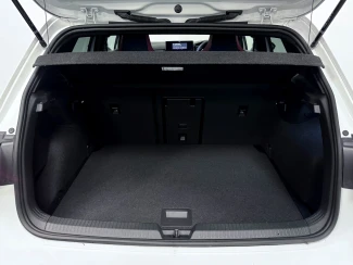 Volkswagen Golf Image 7