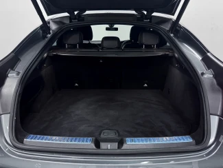 Mercedes-Benz GLC Image 7
