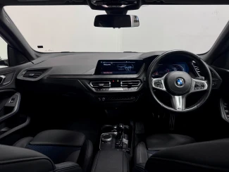 BMW 2 Series Gran Coupe Image 2