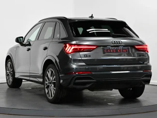 Audi Q3 Image 3