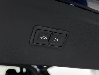 Audi Q5 Image 8