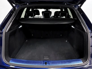 Audi Q5 Image 7