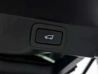 Land Rover Range Rover Sport Image 8