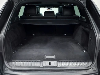 Land Rover Range Rover Sport Image 7