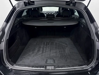 Mercedes-Benz C Class Image 7