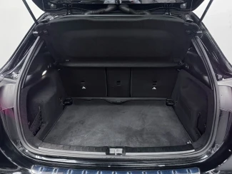Mercedes-Benz GLA Image 7