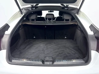 Mercedes-Benz GLC Image 7